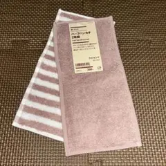 Item thumbnail for item 7b342932-4ee9-47f4-a0fc-445d3c7cae59