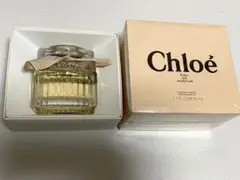 クロエ クロエ EP/SP 50mL