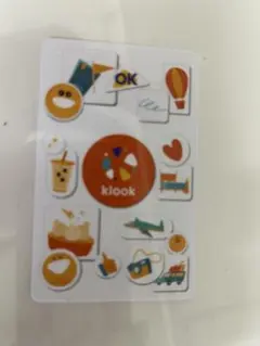 Item thumbnail for item c088c24a-79f3-4f25-86bc-1167d41a2ae0