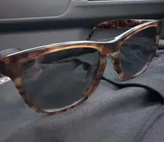 OAKLEY オークリー FROGSKINS LX フロッグスキン