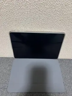 Teclast タブレット