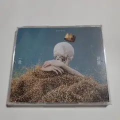 一途/逆夢/King Gnu