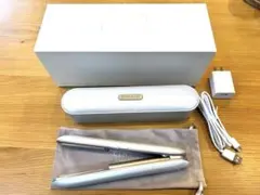 Item thumbnail for item a46af341-fb72-4ff3-b704-ad384eef7ece