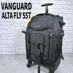 Item thumbnail for item b1f03b35-c5b0-4d91-aea3-1b329925386a