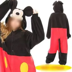 Item thumbnail for item 8cfd29f6-8083-4d50-b630-862cab98dca1