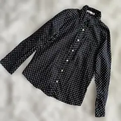 Item thumbnail for item fe73acdb-4b4c-44ee-9523-5f5d6b91f707