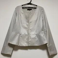 【UNTITLED】トップス