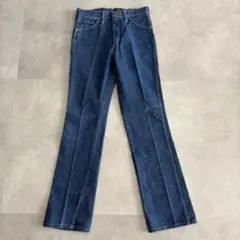 Item thumbnail for item 943a9d83-4057-4ed3-a2f5-fb3d25a895d5