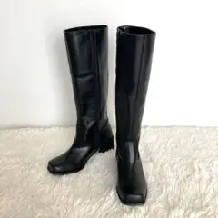 Item thumbnail for item 84889517-b05d-4479-a836-13923c7f0595