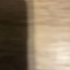 sayukiさま専用(テーブル天板)