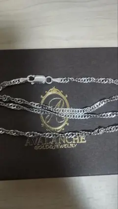 Item thumbnail for item bec503c1-2c3d-4282-87b5-9d26fd93efab