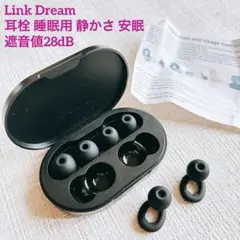 Item thumbnail for item fbbfddd2-cb74-4592-9ea7-1dd62512b3e7