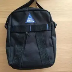 Item thumbnail for item fce26d04-9dc9-490a-aa10-5dbe8ac20cc6