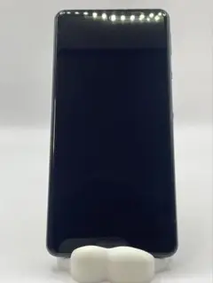 AQUOS sense5G SHG03 64GB simフリー