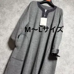 Item thumbnail for item 0ee4d644-40b4-4221-b34b-f884150d7ded