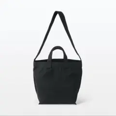 Item thumbnail for item 7af947a5-0715-4110-b0ab-6cd2ea2573a4