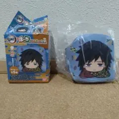 Item thumbnail for item 9521faf1-af69-4115-bdc1-3f0c6e96ce85