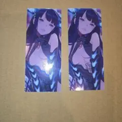 最終再臨展 楊貴妃