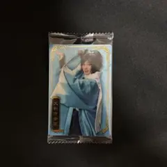 Item thumbnail for item 5ba68074-66bd-483f-b691-dc2a968ee54c