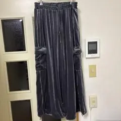 Item thumbnail for item 82f507ae-c87f-4fa0-b181-690864c05f50