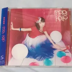 2025年最新】sunny girl ステッカーの人気アイテム - メルカリ