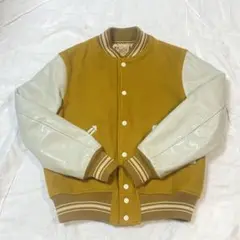 Item thumbnail for item c3b53ef6-ece7-4fb5-b3ab-44f640f5a2c3