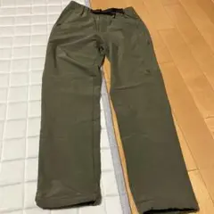 Item thumbnail for item ab873916-6380-49a5-9df3-6973484e4cf2