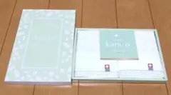 Item thumbnail for item 2f85fc91-1031-4a00-a229-0a20178bc579