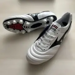 MIZUNO MORELIA 2 JAPAN 26.5㎝