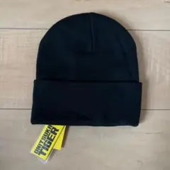 Item thumbnail for item 5cb50b07-fea9-4b99-8274-a89a76eec6a4