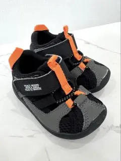 Item thumbnail for item a55fd3d5-2c81-40d9-98d5-46931f62a1cd