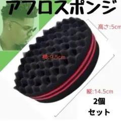 Item thumbnail for item 0b6ea9e0-5e61-42e8-a527-29f47be2d6e5