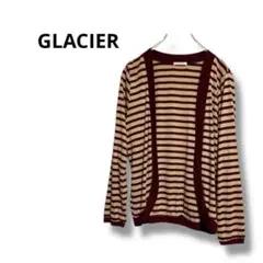 Item thumbnail for item 03319b98-37df-47b4-ac92-261c795954e5