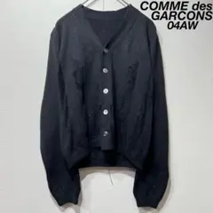 Item thumbnail for item 965d41b5-b614-4011-8ec2-756dcd8cb341