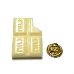 Item thumbnail for item cdeaa017-74f5-4964-835d-cbb471138380