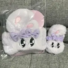 Item thumbnail for item 7eb78bb3-a497-49ee-bcf0-63296d8d68ef