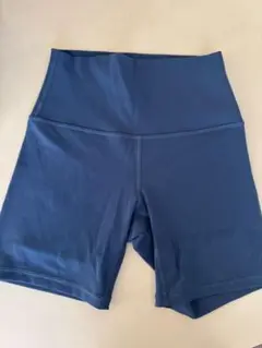 Item thumbnail for item 0f1a9ecb-4d65-46c0-bf2b-d89594599486