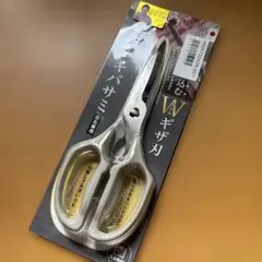 Item thumbnail for item 6514c1d9-13c7-4eb6-952e-5061a4c8aa9c