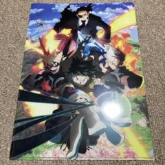 Item thumbnail for item 195aef3b-e41c-46fd-aa54-e997a61739b0