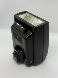 Item thumbnail for item 947092b3-b22f-4810-ad9f-16000e39e6de