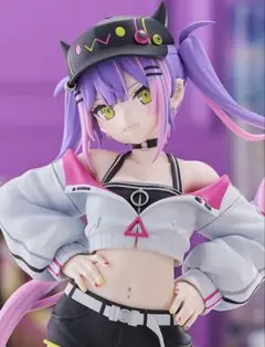 Item thumbnail for item 18b58009-a344-42a9-89cc-0ffee3ee5f83