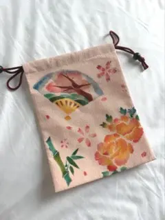 Item thumbnail for item a04e3da2-cd76-4d93-ba5a-fa40d3478462