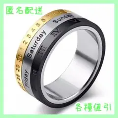 Item thumbnail for item abd56725-dd95-43d5-9db4-f0994a644af6