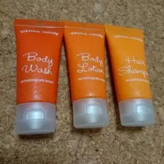 Item thumbnail for item 96b0b4b8-7d9e-4c44-ac08-d4efa57dd0ca