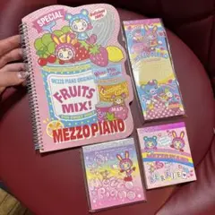 Item thumbnail for item af5f189a-a823-4eda-a9b8-620a4e29f752