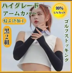 Item thumbnail for item 32b1853d-4a12-4d78-a479-0fe98e213dc0
