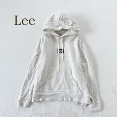 Item thumbnail for item c834bb48-1051-490e-a940-c7de4bfa02f6