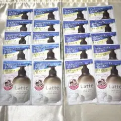 Item thumbnail for item 9208ad55-33c3-4914-848b-5c2f1a09eb62