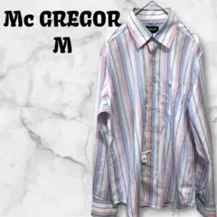 Item thumbnail for item 2919a5ed-2c9d-4039-a44e-01f9dfef9853