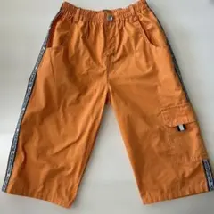 ハーフパンツ160cm